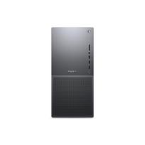 Dell Tower Plus Ultra 7 265/32GB/1TB/NVIDIA GF RTX 5070 12GB/Win11 Pro/No Kbd/3Y ProSupport NBD Onsite Warranty | Dell