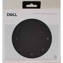 SALE OUT. Dell Pro Plus Wireless Speakerphone SL525 | Dell Pro Plus Wired/Wireless Speakerphone | SL525 | Warranty 12 month(s)