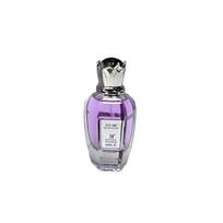 Eclair by Rovena EDP 40ml
