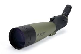 Celestron Ultima 100 Angled Stebėjimo monoklis