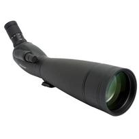 Celestron Trailseeker 100 22-67x100 Angled Stebėjimo monoklis