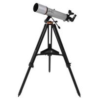 Celestron StarSense Explorer DX 102 Teleskopas
