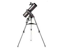 Celestron NexStar 130 SLT Teleskopas