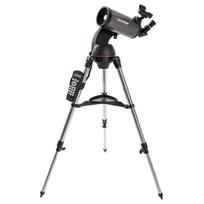 Celestron NexStar 102 SLT MAK Teleskopas