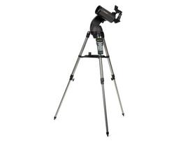 Celestron NexStar 90 SLT Teleskopas