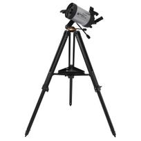 Celestron StarSense Explorer DX 5" SCT Teleskopas