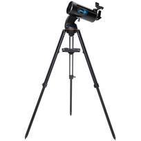 Celestron AstroFi 127 mm Teleskopas