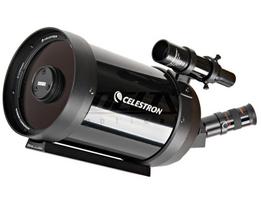 Celestron C5 SC XLT Teleskopas