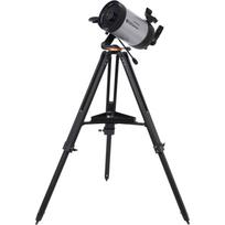 Celestron StarSense Explorer DX 6" SCT Teleskopas