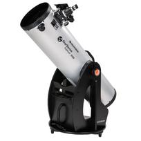 Celestron StarSense Explorer DX 10" Teleskopas