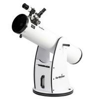 Sky-Watcher SK Dobson 8" Pyrex Teleskopas