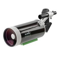 Sky-Watcher BKMAK 127 OTAW Teleskopo optinis vamzdis