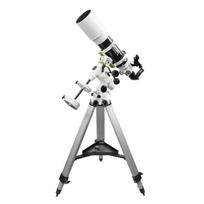 Sky-Watcher BK1206EQ3-2 Teleskopas