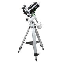 Sky-Watcher BK MAK 127 EQ3-2 127/1500 Teleskopas