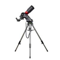 Sky-Watcher Star Discovery 102 Teleskopas