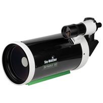 Sky-Watcher BK MAK 150 OTAW Teleskopo optinis vamzdis