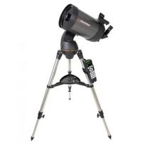Celestron NexStar 6" SLT Teleskopas