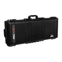 Peli Air Case 1745 Black Transportavimo lagaminas