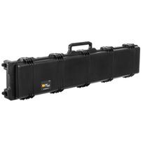 Peli Storm Long Case iM3410 Black Transportavimo lagaminas