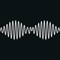 Arctic Monkeys - AM]]>