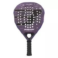 Bullpadel Neuron 02 Edge 2027 Padelio Raketė