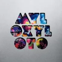 Coldplay – Mylo Xyloto]]>