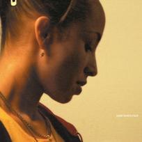 Sade – Lovers Rock]]>