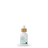 LOBEY Anti-Acne Serum - 30 ml Drėkinamasis veido kremas