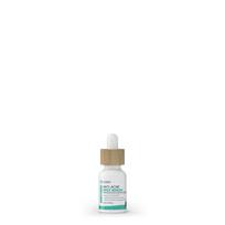 LOBEY Topical acne serum with immediate effect - 15 ml Drėkinamasis veido kremas