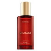 Nishane Tuberóza 50 ml Plaukų dulksna