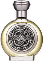 Boadicea the victorious Envious Eau De Parfum 100 ml Nišiniai kvepalai