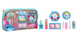 EP Line Stitch Set Dárková sada s taštickou Skaistalai