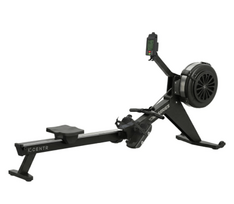 Centr x Hyrox Perform Series Rower oro pasipriešinimo irklavimo treniruoklis