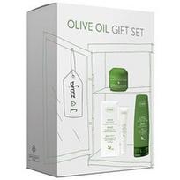 Olive Oil Gift Set - Dárková sada