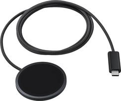 Samsung Magnet Wireless Charger Qi2 25W, PCHSAMEP_P2900BBEGWW