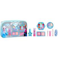 Frozen Set Dárková sada s taštickou