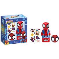 Spidey Set Dárková sada