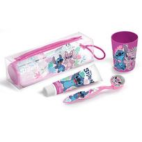 Stitch - Sada péče o zuby
