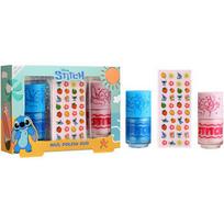 Stitch Set Dárková sada