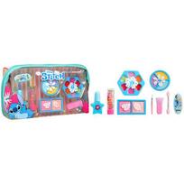 Stitch Set Dárková sada s taštickou