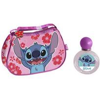 Stitch Set Dárková sada s toaletní taškou