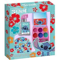Stitch Set Dárková sada se zrcátkem