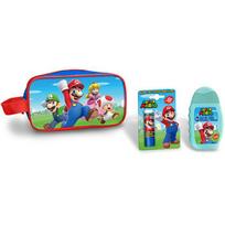 Super Mario Set Dárková sada