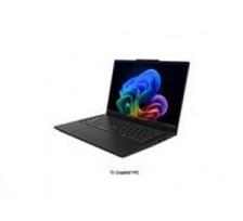 Lenovo ThinkPad T14 Gen 7 14 WUXGA AMD R7 249/24GB/512GB/AMD Radeon 780M/WIN11 Pro/ENG Backlit kbd/FP/3Y Warranty | Lenovo