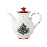 Villeroy & Boch Toys Delight – kavos puodelis 1.6l