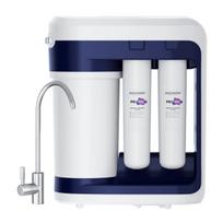 Aquaphor RO-206S Pro HoReCa atvirkštinio osmoso vandens filtravimo sistema