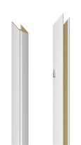STAKTA REG 100-140 VERT BALT DEŠ 3VYR