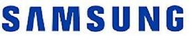Adapteris AV Samsung Adapteris kabelis audio video DC do RCA3P L100UL2 (BN39-02189A)