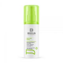 BIOCLIN purškiamas dezodorantas DEO 24H VAPO FRESH, 100 ml