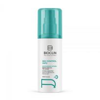 BIOCLIN purškiamas dezodorantas DEO CONTROL 48H VAPO, 100 ml